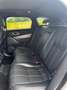 Land Rover Range Rover Velar R-Dynamic SE Weiß - thumbnail 11