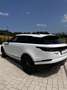 Land Rover Range Rover Velar R-Dynamic SE Weiß - thumbnail 3