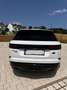 Land Rover Range Rover Velar R-Dynamic SE Weiß - thumbnail 5