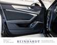 Audi A6 LIMOUSINE 45TFSi ADVANCED ALL-BLACK/ACC/MTRX Schwarz - thumbnail 13