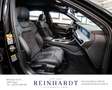 Audi A6 LIMOUSINE 45TFSi ADVANCED ALL-BLACK/ACC/MTRX Schwarz - thumbnail 20