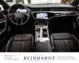 Audi A6 LIMOUSINE 45TFSi ADVANCED ALL-BLACK/ACC/MTRX Schwarz - thumbnail 18