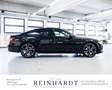 Audi A6 LIMOUSINE 45TFSi ADVANCED ALL-BLACK/ACC/MTRX Schwarz - thumbnail 6