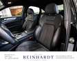 Audi A6 LIMOUSINE 45TFSi ADVANCED ALL-BLACK/ACC/MTRX Schwarz - thumbnail 14