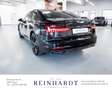 Audi A6 LIMOUSINE 45TFSi ADVANCED ALL-BLACK/ACC/MTRX Schwarz - thumbnail 9