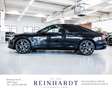 Audi A6 LIMOUSINE 45TFSi ADVANCED ALL-BLACK/ACC/MTRX Schwarz - thumbnail 10