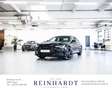 Audi A6 LIMOUSINE 45TFSi ADVANCED ALL-BLACK/ACC/MTRX Schwarz - thumbnail 1