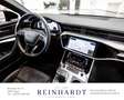 Audi A6 LIMOUSINE 45TFSi ADVANCED ALL-BLACK/ACC/MTRX Schwarz - thumbnail 21