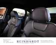 Audi A6 LIMOUSINE 45TFSi ADVANCED ALL-BLACK/ACC/MTRX Schwarz - thumbnail 15