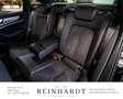 Audi A6 LIMOUSINE 45TFSi ADVANCED ALL-BLACK/ACC/MTRX Schwarz - thumbnail 17