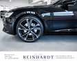 Audi A6 LIMOUSINE 45TFSi ADVANCED ALL-BLACK/ACC/MTRX Schwarz - thumbnail 11