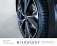 Audi A6 LIMOUSINE 45TFSi ADVANCED ALL-BLACK/ACC/MTRX Schwarz - thumbnail 12