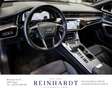 Audi A6 LIMOUSINE 45TFSi ADVANCED ALL-BLACK/ACC/MTRX Schwarz - thumbnail 16