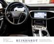 Audi A6 LIMOUSINE 45TFSi ADVANCED ALL-BLACK/ACC/MTRX Schwarz - thumbnail 19