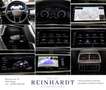 Audi A6 LIMOUSINE 45TFSi ADVANCED ALL-BLACK/ACC/MTRX Schwarz - thumbnail 22