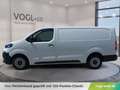 Fiat Scudo KW XL HDi 120 S&S Weiß - thumbnail 2