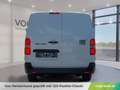 Fiat Scudo KW XL HDi 120 S&S Weiß - thumbnail 7