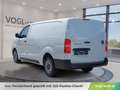 Fiat Scudo KW XL HDi 120 S&S Weiß - thumbnail 3