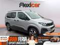 Peugeot Rifter 1.5BlueHDi S&S Long Allure Pack 7pl 130 EAT8 Gris - thumbnail 1