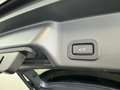 Land Rover Range Rover Evoque 1.5 P300e AWD R-Dynamic SE✅Panoramadak✅360 Camera✅ Grijs - thumbnail 49