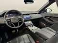 Land Rover Range Rover Evoque 1.5 P300e AWD R-Dynamic SE✅Panoramadak✅360 Camera✅ Grijs - thumbnail 9