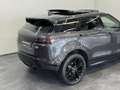 Land Rover Range Rover Evoque 1.5 P300e AWD R-Dynamic SE✅Panoramadak✅360 Camera✅ Grijs - thumbnail 34