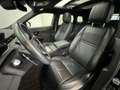 Land Rover Range Rover Evoque 1.5 P300e AWD R-Dynamic SE✅Panoramadak✅360 Camera✅ Grey - thumbnail 3