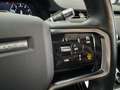 Land Rover Range Rover Evoque 1.5 P300e AWD R-Dynamic SE✅Panoramadak✅360 Camera✅ Grijs - thumbnail 12
