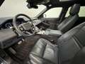 Land Rover Range Rover Evoque 1.5 P300e AWD R-Dynamic SE✅Panoramadak✅360 Camera✅ Grijs - thumbnail 4