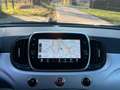 Fiat 500C 1.0i MHEV SPORT *GPS*CARPLAY* Wit - thumbnail 11