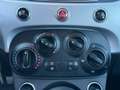 Fiat 500C 1.0i MHEV SPORT *GPS*CARPLAY* Wit - thumbnail 12