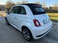 Fiat 500C 1.0i MHEV SPORT *GPS*CARPLAY* Wit - thumbnail 5