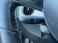 Fiat 500C 1.0i MHEV SPORT *GPS*CARPLAY* Wit - thumbnail 14