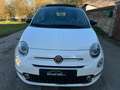 Fiat 500C 1.0i MHEV SPORT *GPS*CARPLAY* Wit - thumbnail 7