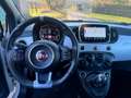 Fiat 500C 1.0i MHEV SPORT *GPS*CARPLAY* Wit - thumbnail 10