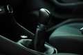 Ford Fiesta 1.1 85pk Trend 5-drs [ Airco Lane departure Verwam Bleu - thumbnail 18