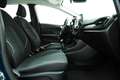 Ford Fiesta 1.1 85pk Trend 5-drs [ Airco Lane departure Verwam Blauw - thumbnail 31