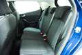 Ford Fiesta 1.1 85pk Trend 5-drs [ Airco Lane departure Verwam Blauw - thumbnail 9