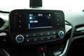 Ford Fiesta 1.1 85pk Trend 5-drs [ Airco Lane departure Verwam Azul - thumbnail 17