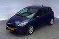 Ford Fiesta 1.1 85pk Trend 5-drs [ Airco Lane departure Verwam Azul - thumbnail 10