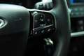Ford Fiesta 1.1 85pk Trend 5-drs [ Airco Lane departure Verwam Bleu - thumbnail 15