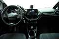 Ford Fiesta 1.1 85pk Trend 5-drs [ Airco Lane departure Verwam Azul - thumbnail 5
