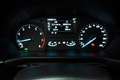 Ford Fiesta 1.1 85pk Trend 5-drs [ Airco Lane departure Verwam Azul - thumbnail 16
