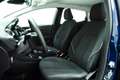 Ford Fiesta 1.1 85pk Trend 5-drs [ Airco Lane departure Verwam Blauw - thumbnail 8