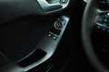 Ford Fiesta 1.1 85pk Trend 5-drs [ Airco Lane departure Verwam Azul - thumbnail 19
