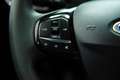 Ford Fiesta 1.1 85pk Trend 5-drs [ Airco Lane departure Verwam Blauw - thumbnail 13