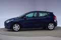 Ford Fiesta 1.1 85pk Trend 5-drs [ Airco Lane departure Verwam Blauw - thumbnail 3