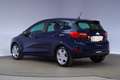 Ford Fiesta 1.1 85pk Trend 5-drs [ Airco Lane departure Verwam Blauw - thumbnail 4