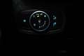 Ford Fiesta 1.1 85pk Trend 5-drs [ Airco Lane departure Verwam Bleu - thumbnail 20