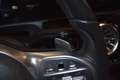 Mercedes-Benz A 250 Limou.~EDITION~AMG PAKET~WIDESCREEN~LED~AMBIENTE Nero - thumbnail 14